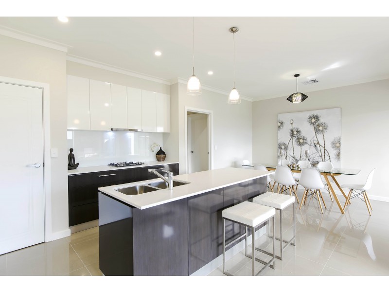 8 Curtis Street, Woodville South SA 5011