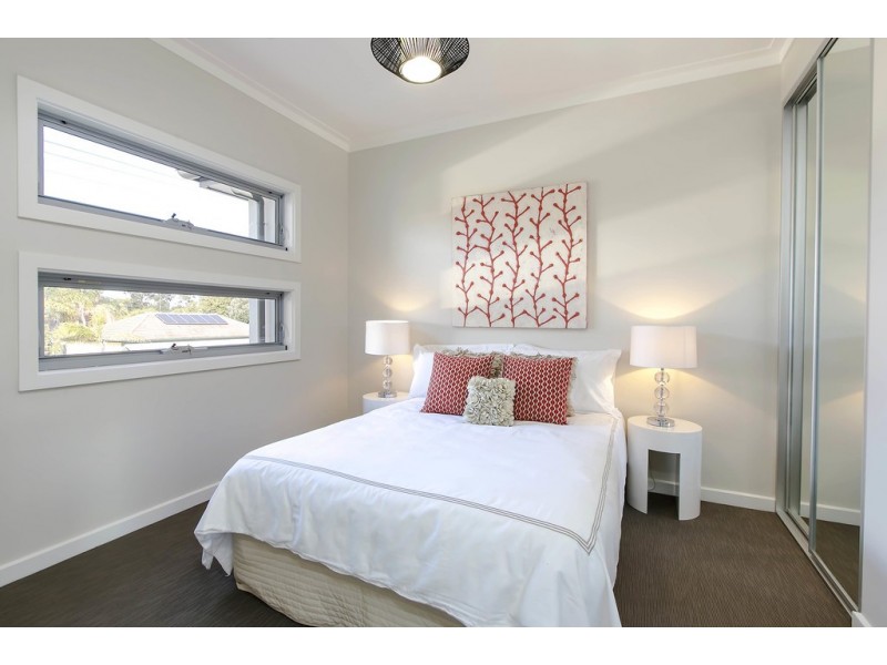 8 Curtis Street, Woodville South SA 5011