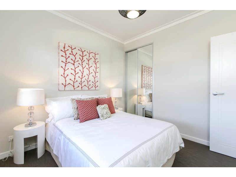 8 Curtis Street, Woodville South SA 5011