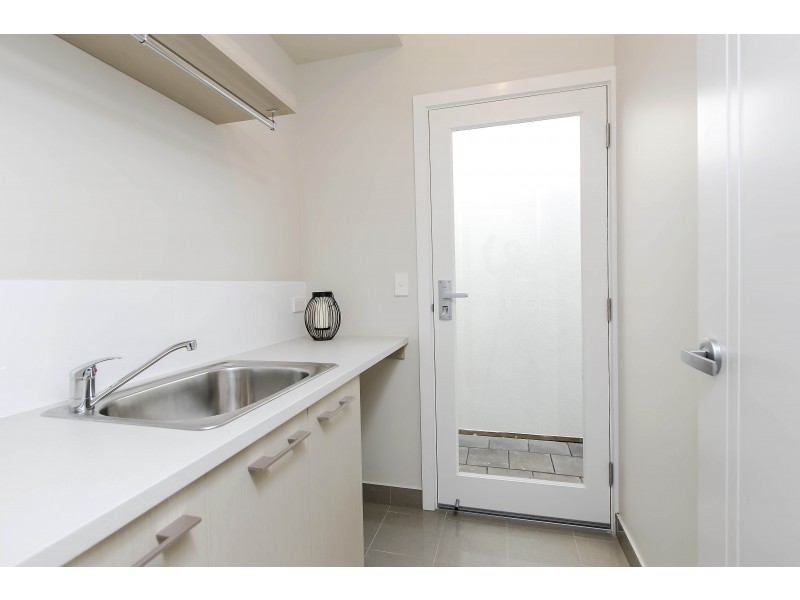 8 Curtis Street, Woodville South SA 5011