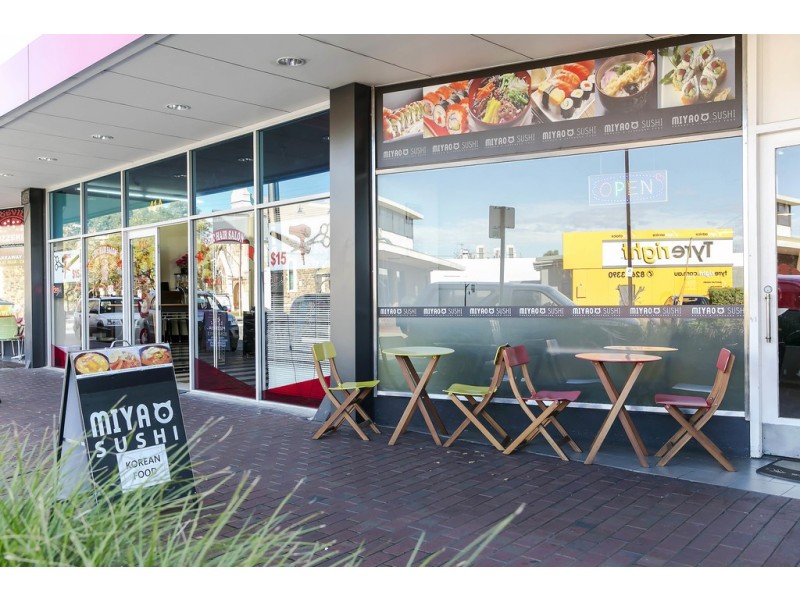 8 Curtis Street, Woodville South SA 5011