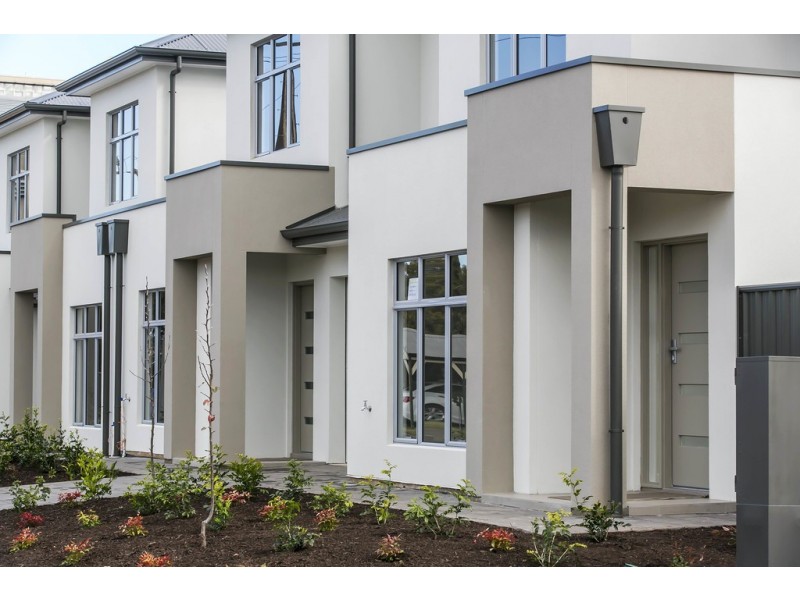 8 Curtis Street, Woodville South SA 5011