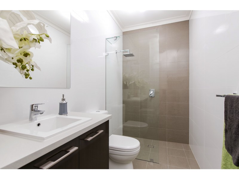 8 Curtis Street, Woodville South SA 5011