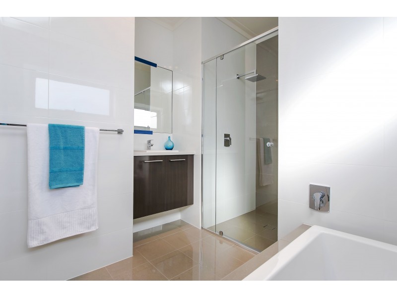 8 Curtis Street, Woodville South SA 5011