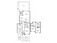 8 Curtis Street, Woodville South SA 5011 Floorplan