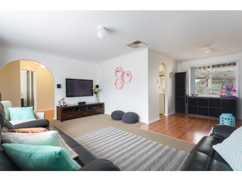 3 Lubbock Court, Wynn Vale SA 5127