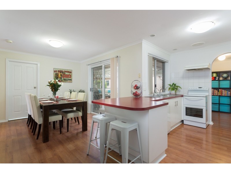 3 Lubbock Court, Wynn Vale SA 5127