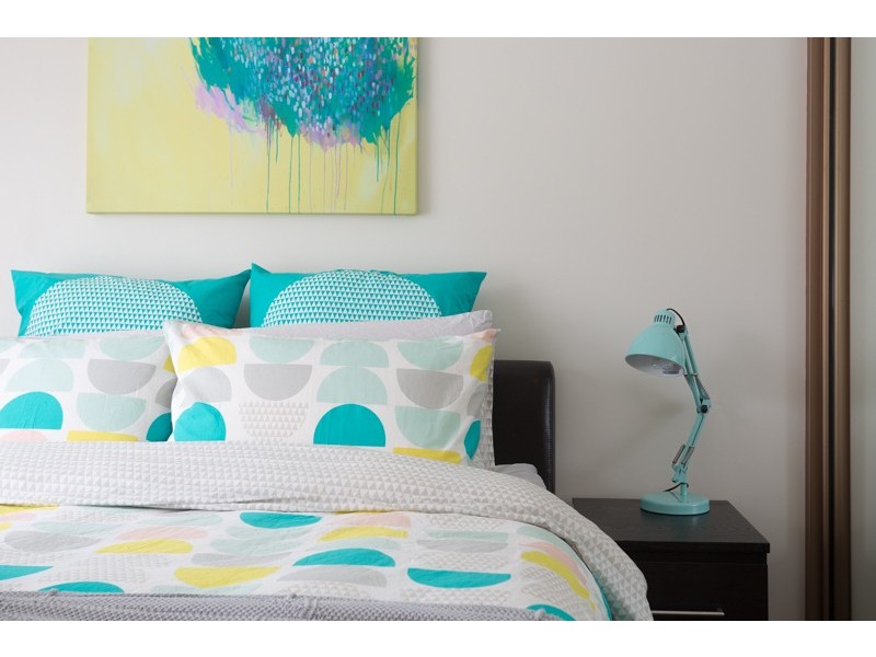 3 Lubbock Court, Wynn Vale SA 5127