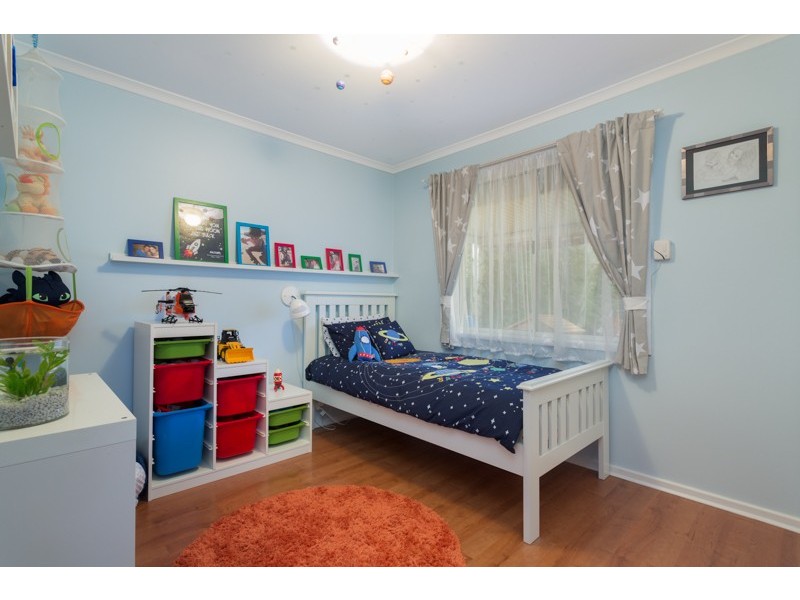 3 Lubbock Court, Wynn Vale SA 5127