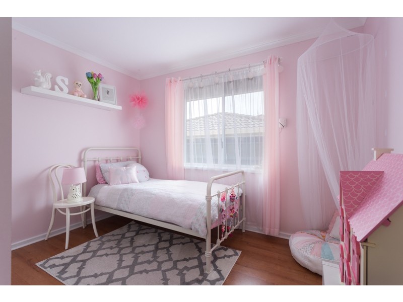 3 Lubbock Court, Wynn Vale SA 5127