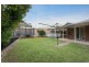 3 Lubbock Court, Wynn Vale SA 5127