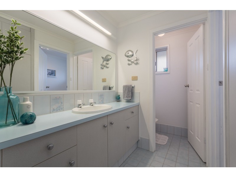 3 Lubbock Court, Wynn Vale SA 5127