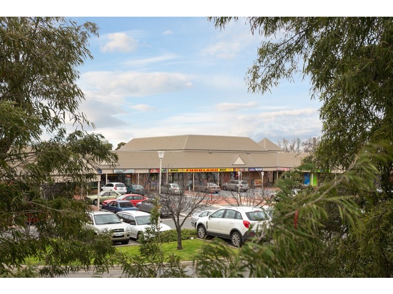 3 Lubbock Court, Wynn Vale SA 5127