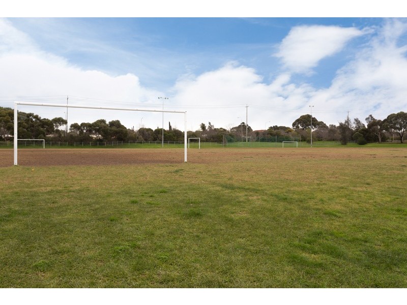 3 Lubbock Court, Wynn Vale SA 5127