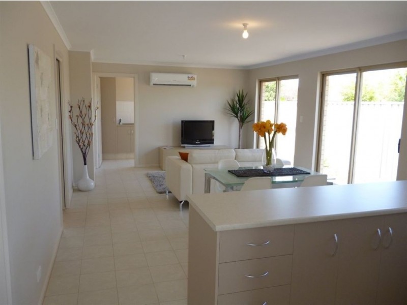 10 Blaby Road, Morphett Vale SA 5162