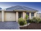 10 Blaby Road, Morphett Vale SA 5162