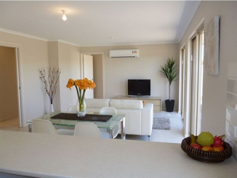 10 Blaby Road, Morphett Vale SA 5162