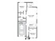 10 Blaby Road, Morphett Vale SA 5162 Floorplan