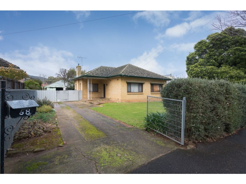 68 Murray Street, Clapham SA 5062