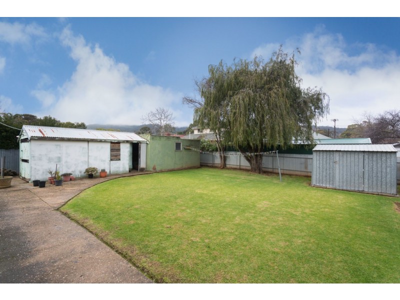 68 Murray Street, Clapham SA 5062