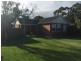 1 Kenton Ave, Oaklands Park SA 5046