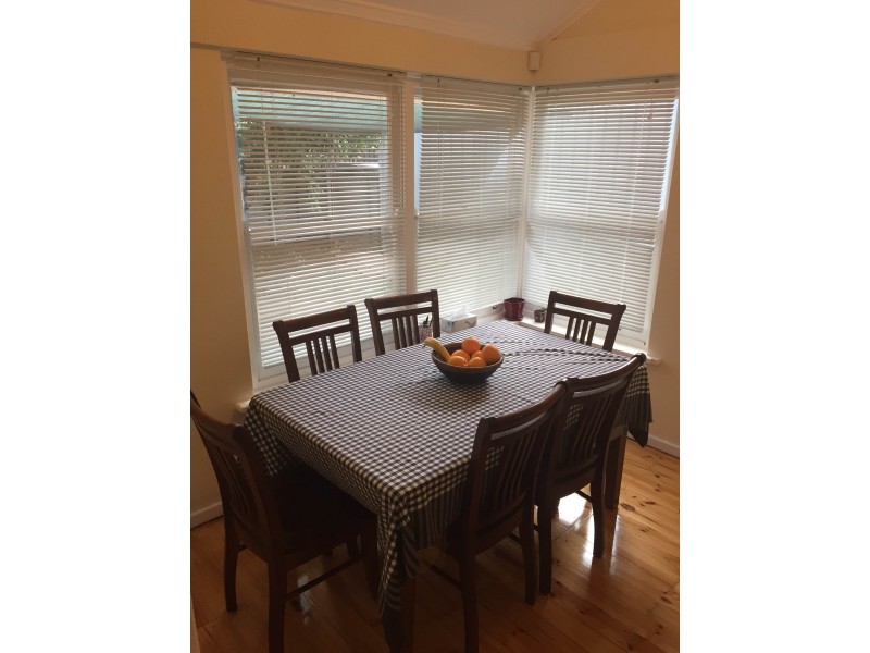 1 Kenton Ave, Oaklands Park SA 5046