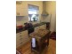 1 Kenton Ave, Oaklands Park SA 5046