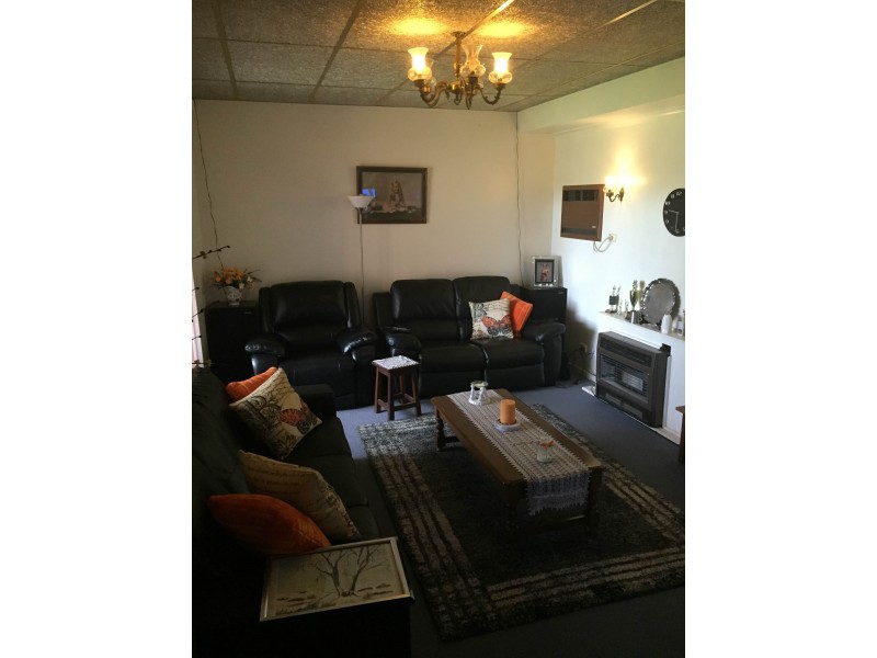 1 Kenton Ave, Oaklands Park SA 5046