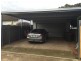 1 Kenton Ave, Oaklands Park SA 5046