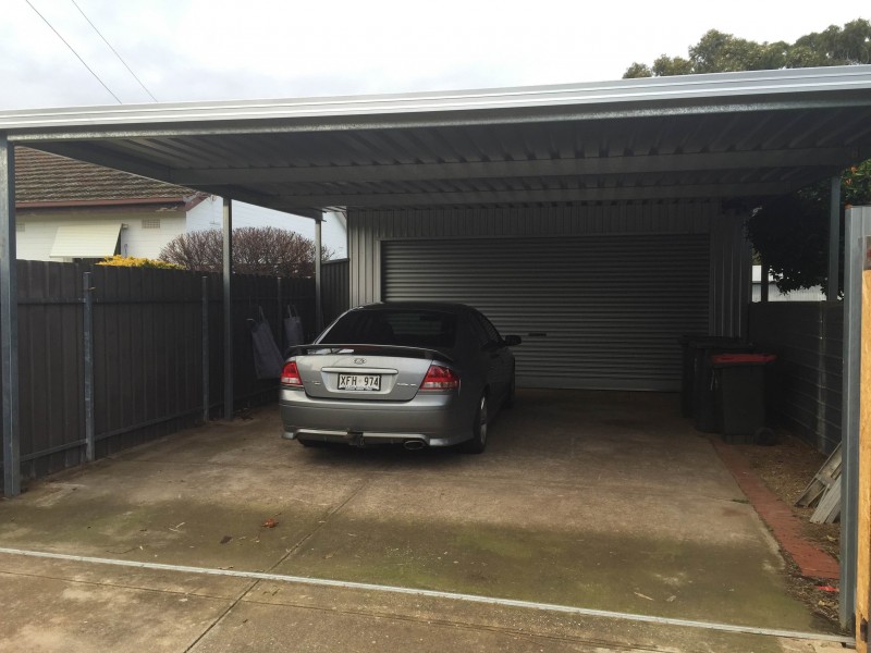 1 Kenton Ave, Oaklands Park SA 5046