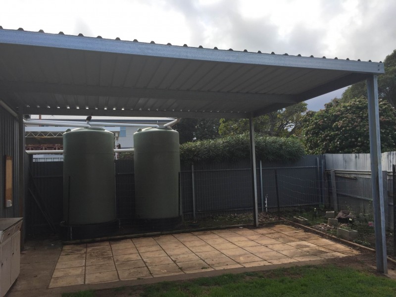 1 Kenton Ave, Oaklands Park SA 5046