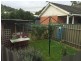 1 Kenton Ave, Oaklands Park SA 5046