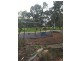 1 Kenton Ave, Oaklands Park SA 5046