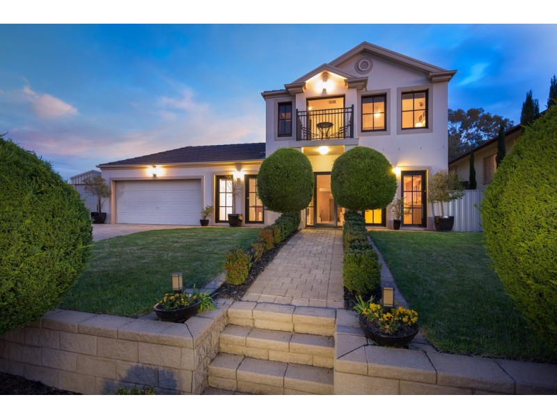 2 Lovely Valley Road, Flagstaff Hill SA 5159