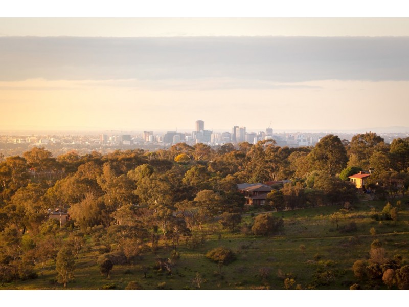 2 Lovely Valley Road, Flagstaff Hill SA 5159