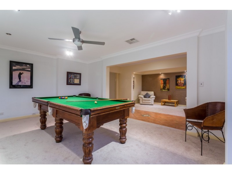 2 Lovely Valley Road, Flagstaff Hill SA 5159