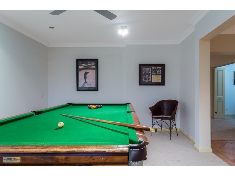 2 Lovely Valley Road, Flagstaff Hill SA 5159