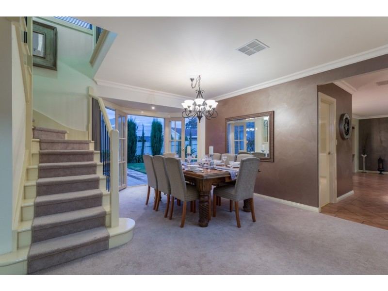 2 Lovely Valley Road, Flagstaff Hill SA 5159