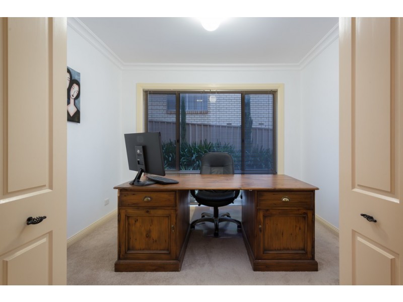 2 Lovely Valley Road, Flagstaff Hill SA 5159