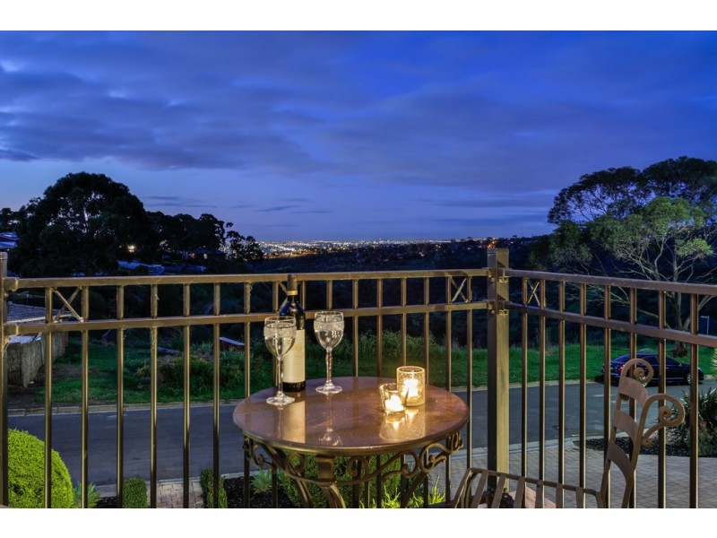 2 Lovely Valley Road, Flagstaff Hill SA 5159