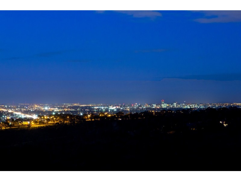 2 Lovely Valley Road, Flagstaff Hill SA 5159