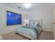 2 Lovely Valley Road, Flagstaff Hill SA 5159