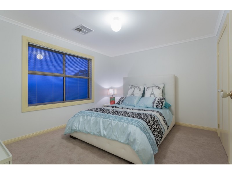 2 Lovely Valley Road, Flagstaff Hill SA 5159
