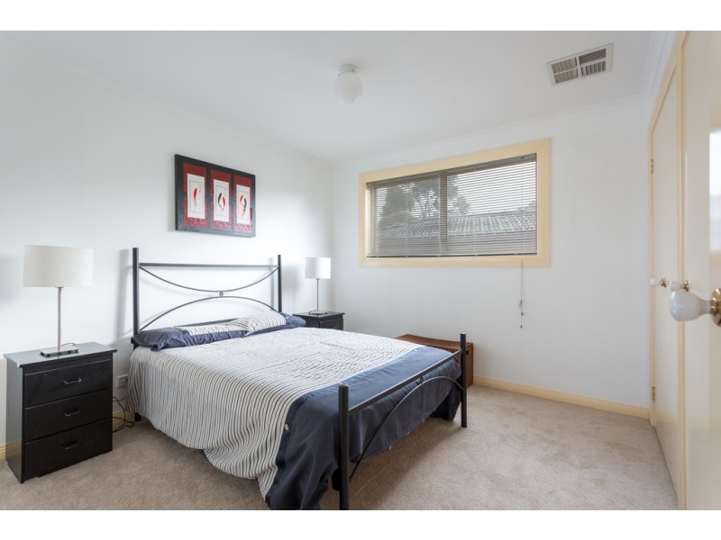 2 Lovely Valley Road, Flagstaff Hill SA 5159