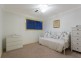 2 Lovely Valley Road, Flagstaff Hill SA 5159