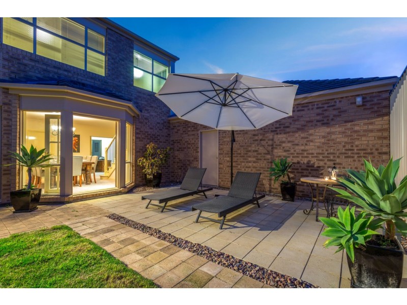 2 Lovely Valley Road, Flagstaff Hill SA 5159