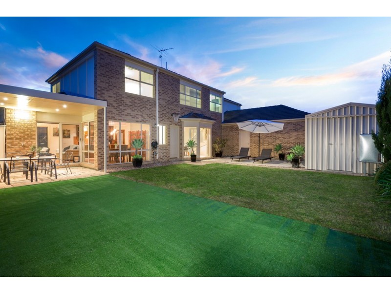 2 Lovely Valley Road, Flagstaff Hill SA 5159