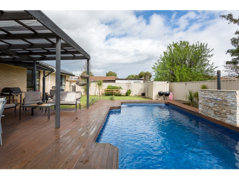 7 Hope Street, Daw Park SA 5041