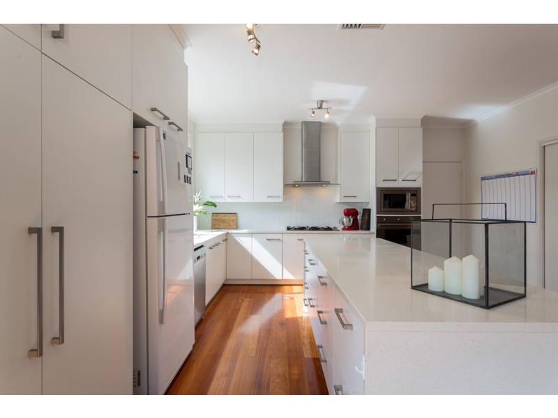 7 Hope Street, Daw Park SA 5041