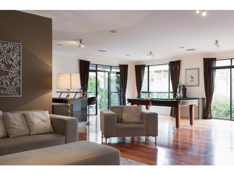 7 Hope Street, Daw Park SA 5041